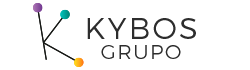 Kybos